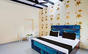 Hotel O Yamuna Resort